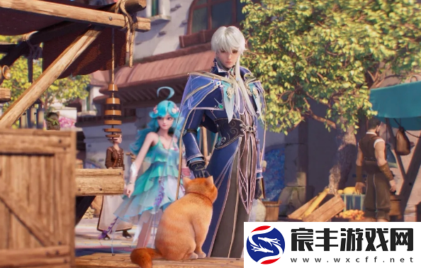 王者荣耀海诺怎么玩-海诺技能玩法详情介绍