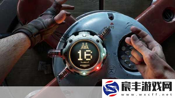 探索原子之心的超值购买策略