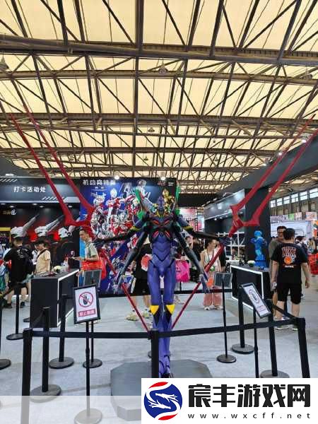 RTA-in-Japan-Summer-2024速通盛宴-8月9日燃爆东京！
