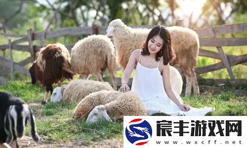 办公自动化oa需求的无限可能-用户：智慧驱动办公！
