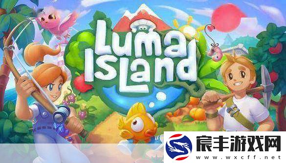 伊甸园创世纪冒险新篇-Steam平台DEMO现已开放试玩！