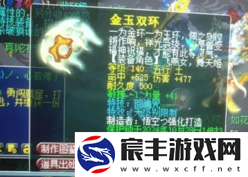 梦幻西游175五开玩家分享收益表格-穿刺诅咒女衣奇奇怪怪