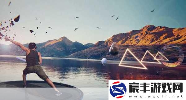 Meta-VR预算大砍-Ready-at-Dawn游戏工作室黯然退场