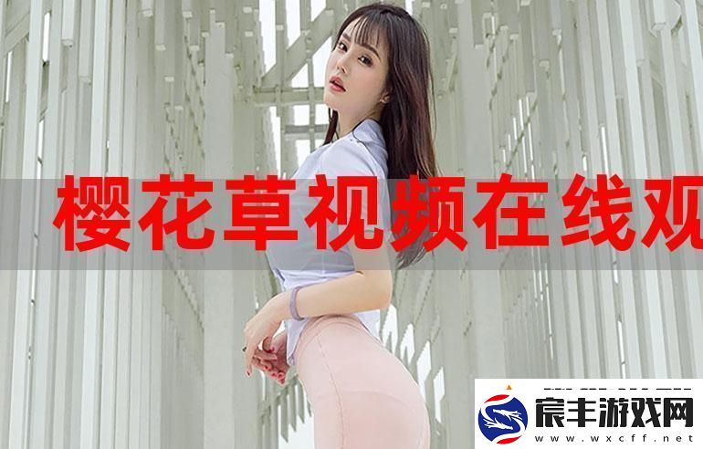 观影界的潮流终结者：鲁大师影院的笑传