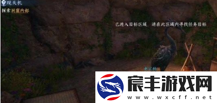 逆水寒手游卜算天机怎么获得