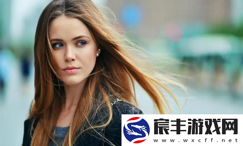 欧洲尺码日本尺码专线不卡顿新技能-用户：买对尺码-不尴尬！