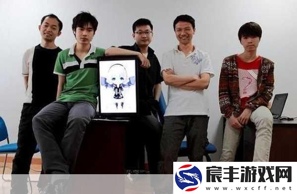 米哈游大佬座驾遇袭-网友脑洞大开-小偷也想刷圣遗物