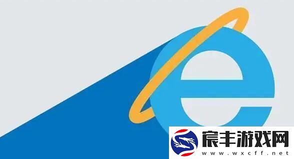ie浏览器兼容模式怎么设置在哪里-兼容模式设置方法介绍