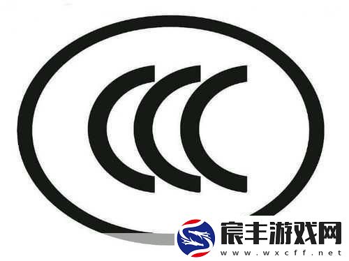 辐射-伦敦突发崩溃危机-官方紧急研制补丁救场