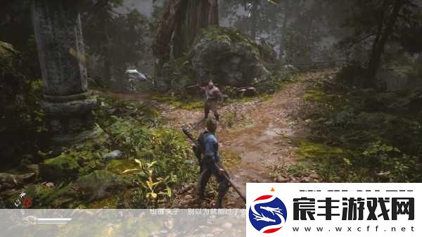 游侠早报速递外媒热捧黑神话皮克敏新作来袭！