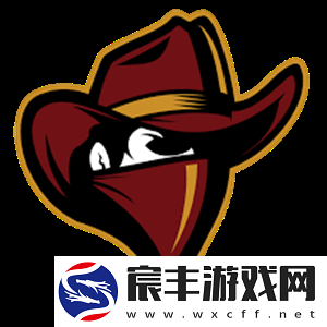 盘点CS赛事中那些不可思议的爆冷