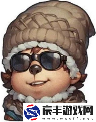 不思议迷宫88冈爆节定向越野怎么玩
