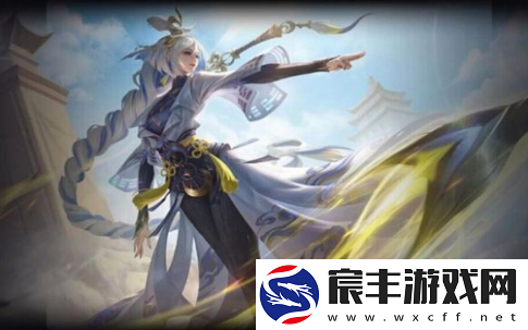 曙光英雄t0英雄排行榜