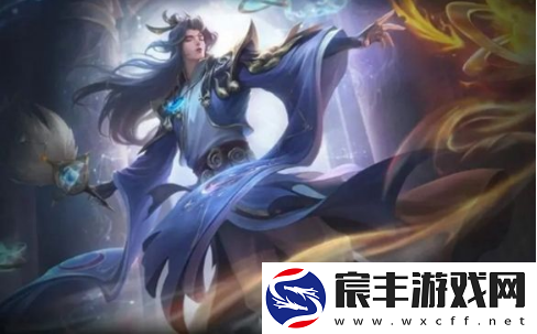 曙光英雄t0英雄排行榜