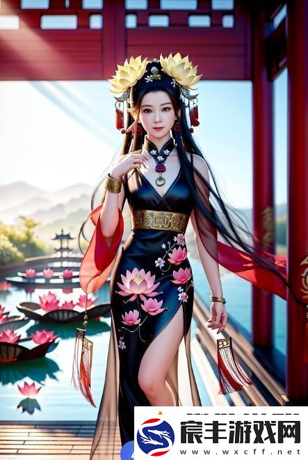 强肝片对肝脏的保健作用有哪些如何正确使用才能更有效保护肝脏健康