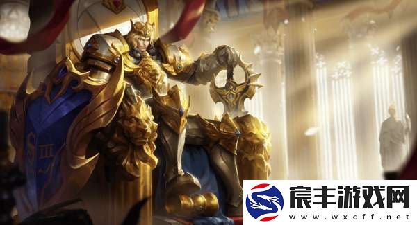 返场无望的皮肤