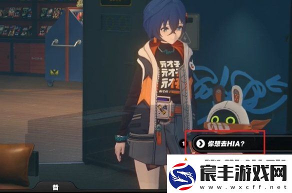 绝区零赛博决斗怎么过