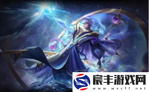 曙光英雄t0英雄排行榜-T0英雄角色介绍