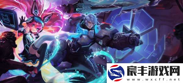 返场无望的皮肤