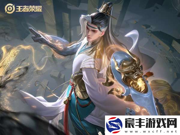 末世有8%当前生命值伤害