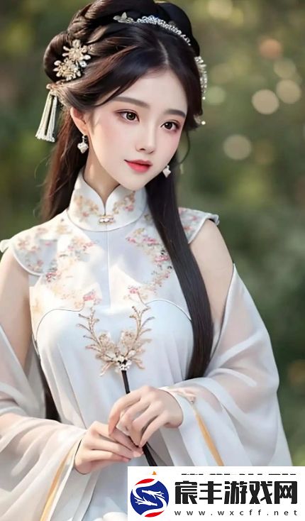 如何选择合适的黄金网站APP-黄金投资者必看APP大全