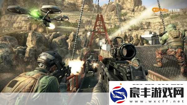 使命召唤9黑屏解决方法自制系统图文安装教程-使命召唤9-成为游戏达人的必备秘籍