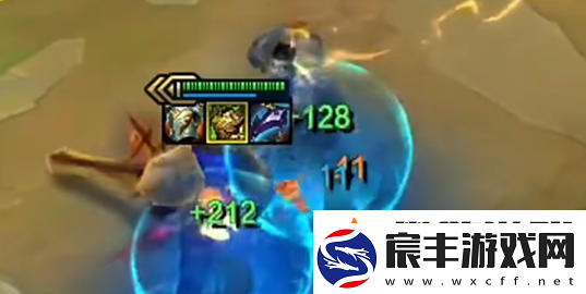 金铲铲之战s13四费卡有哪些