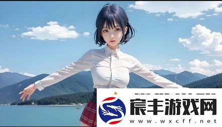 铜铜钢铿锵锵锵锵锵锵好多少水