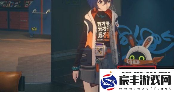 绝区零赛博决斗怎么过