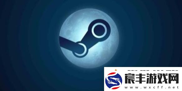 steam手机版加载不出来怎么办-steam手机版加载不出来解决方法