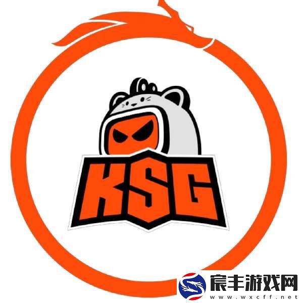 KSG赛训负责人回应年总失利：需要你们教我怎么调整选手吗