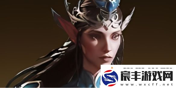龙息神寂星辰之女洛希妮雅技能是什么-龙息神寂星辰之女洛希妮雅技能介绍