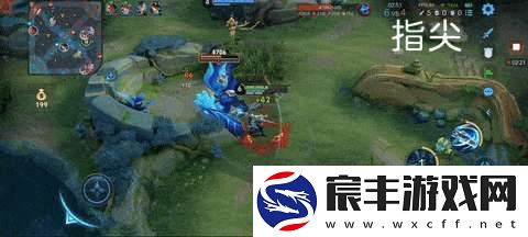 S37已诞生两个黑马