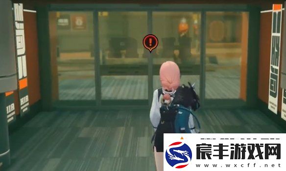 绝区零赛博决斗怎么过