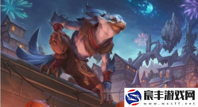 DOTA2客户端11月13日更新：凯削弱-若干问题修复