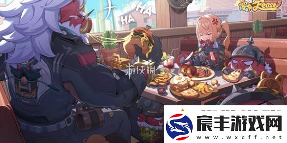 绝区零赛博决斗怎么过-绝区零赛博决斗任务攻略