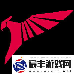 上海Major亚洲RMR：最后一搏LVG20淘汰Talon