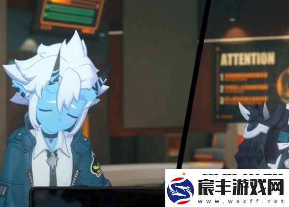 绝区零赛博决斗怎么过