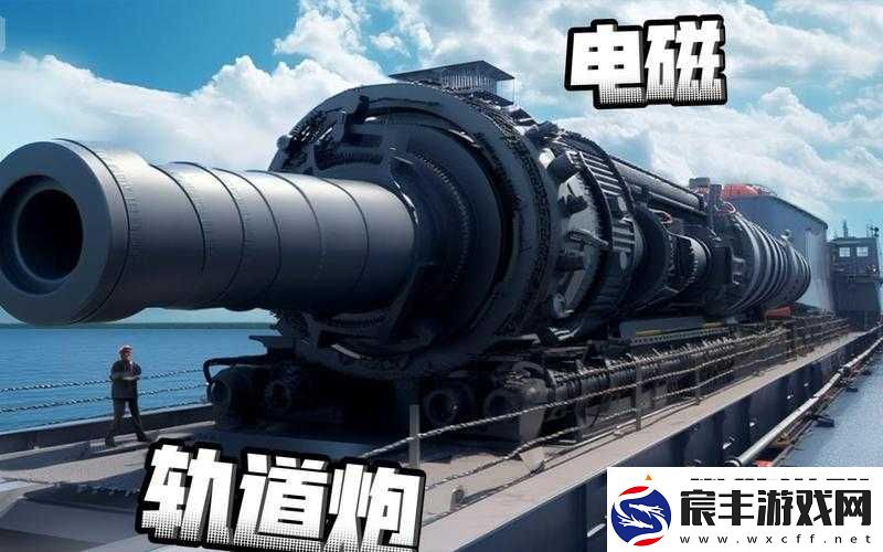 关于炉石传说新卡夺尸者：中立英雄新秀场之高配自走炮的未来战局解析