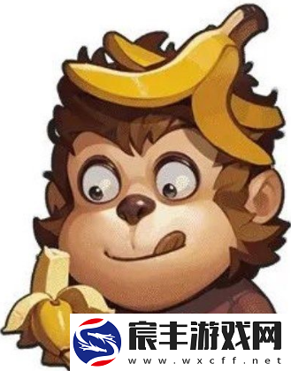 不思议迷宫88冈爆节定向越野怎么玩