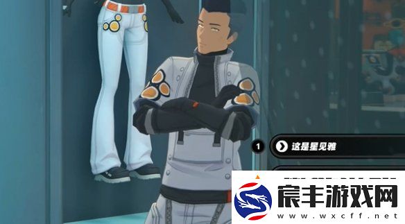 绝区零赛博决斗怎么过