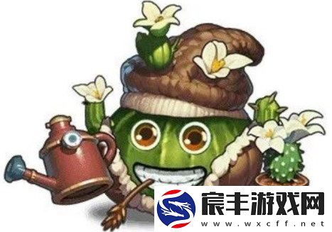 不思议迷宫88冈爆节定向越野怎么玩