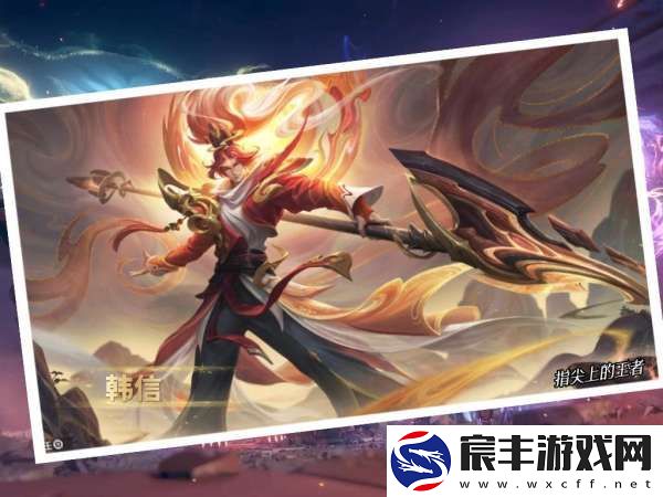 S37已诞生两个黑马-很多人还停留在“弱势英雄”的观念