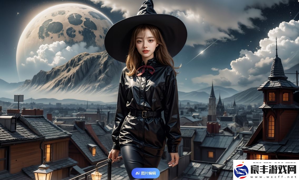 【如何根据个人需求选择最合适的聊天交友软件-】