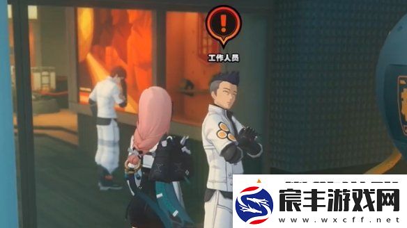 绝区零赛博决斗怎么过