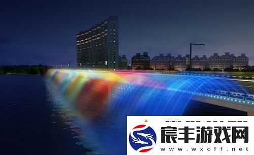 喷泉1v3高HP系统战斗场景