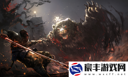 暗黑破坏神411月20日大更新来了