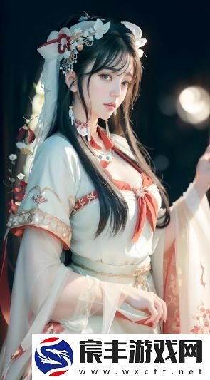 蜜源App：探索蜂蜜的世界-带给你健康与纯正的自然滋味