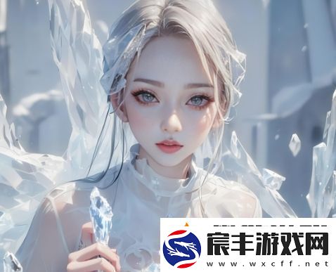 免费行情站app入口在哪里-如何选择并获取最佳投资信息