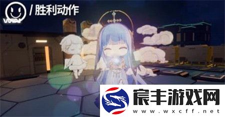少女前线云图计划银夜侣星怎么获取